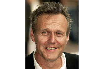 Ted Lasso actor Anthony Head passes away at 72