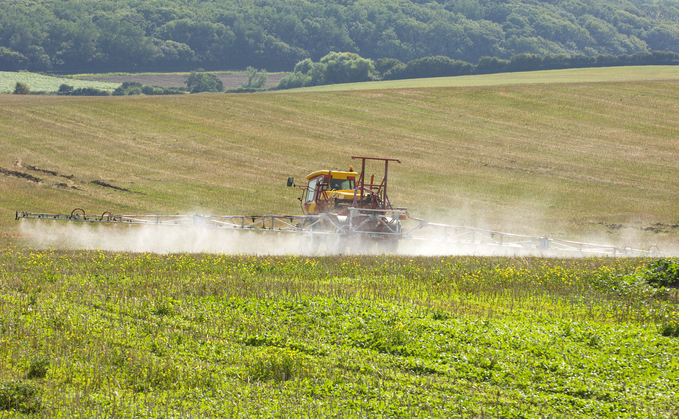 'Little or no progress': How stubbornly high farming emissions threaten the economy and the climate