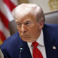 What exactly are Greenland's riches that Trump wants so much?