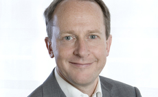 Cipio Partners Q&A: venture direct secondaries