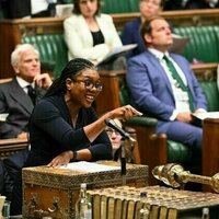 What the new grooming gangs inquiry must do to put victims before politics