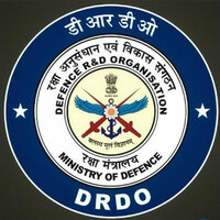 DRDO offers 28 indigenous weapon systems to military for emergency procurement