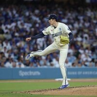 Dodgers' Roki Sasaki hopes to bedevil Angels with new pitch