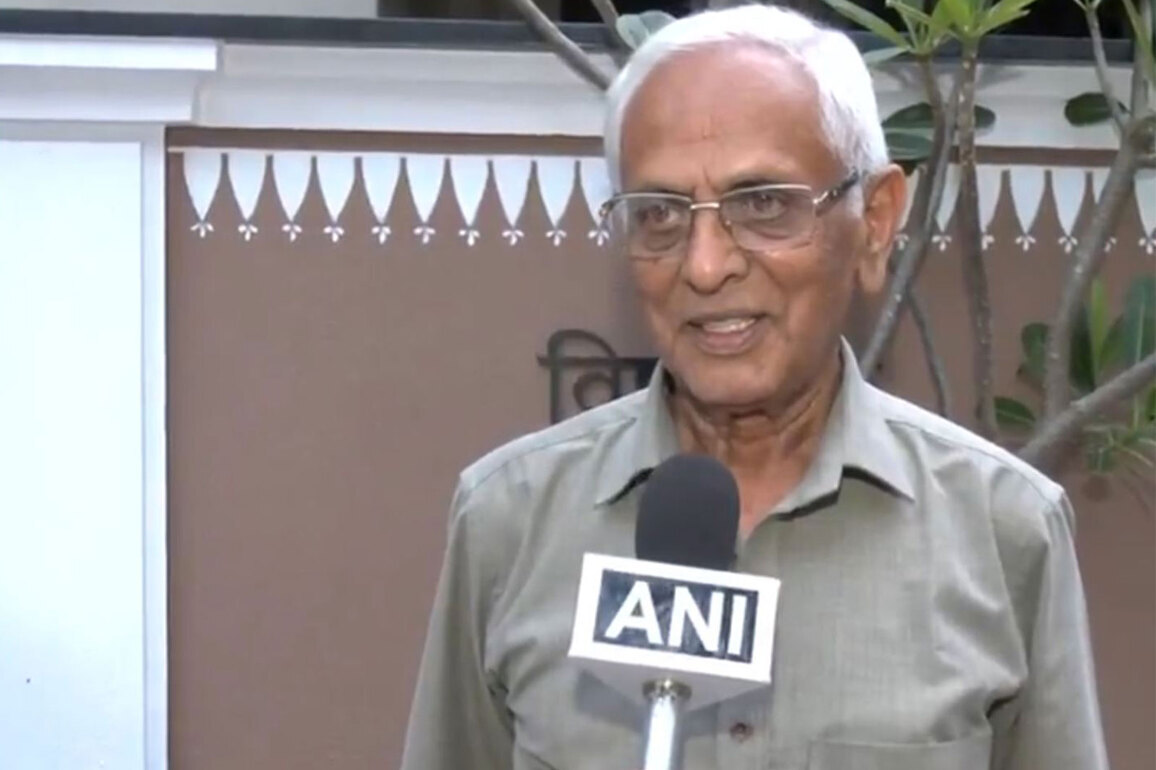 PM's mention has boosted our confidence: Prayoga Institute founder reacts after PM Modi highlights 'Anveshana' initiative in Mann Ki Baat