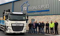 h&b member rises up the ranks