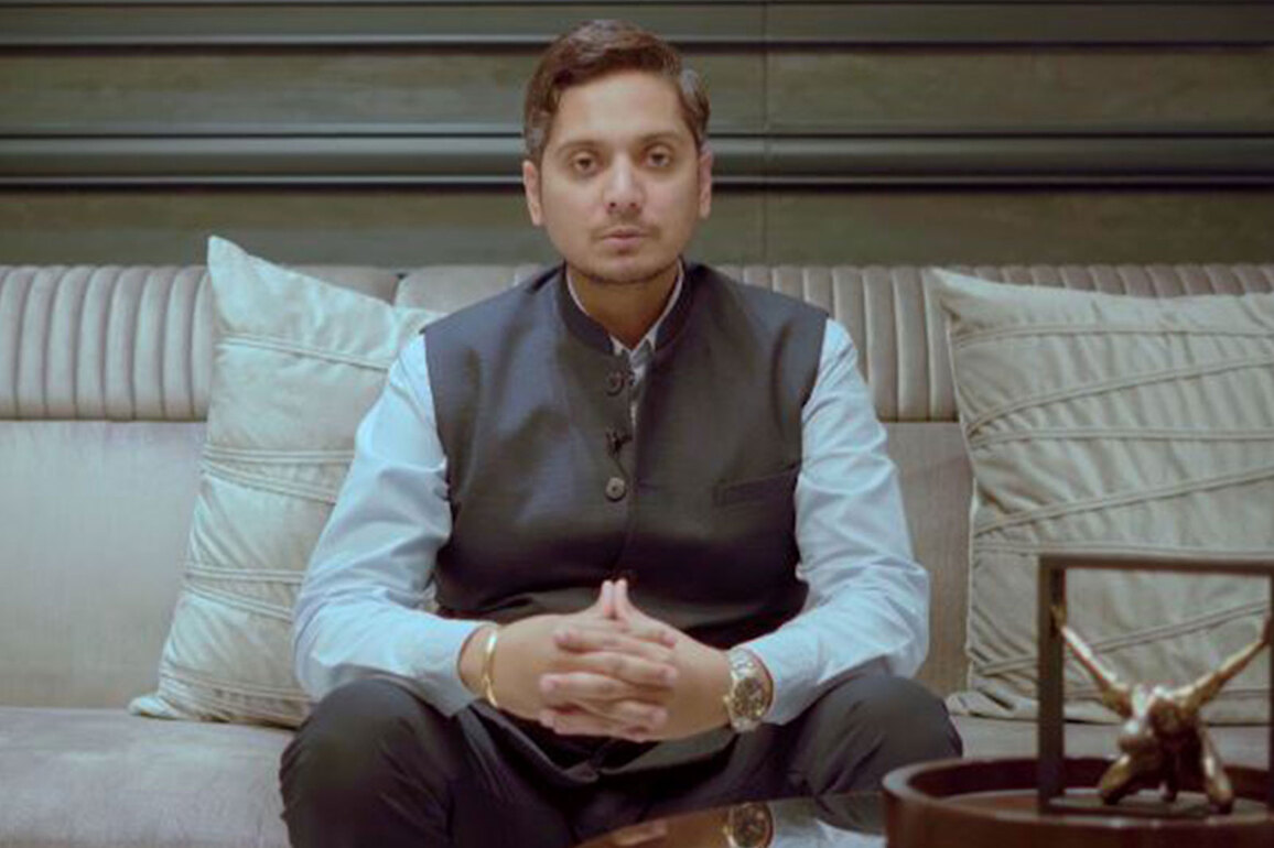 EaseMyTrip introduces complimentary airport meals for travellers at three major Indian airports