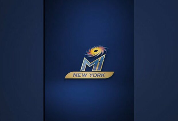 Mumbai Indians expand OneFamily with New York franchise in Major League Cricket