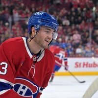 Canadiens D Noah Dobson game-time decision for Game 7