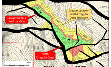 Norwest-MinRes approve exploration program for monster resource