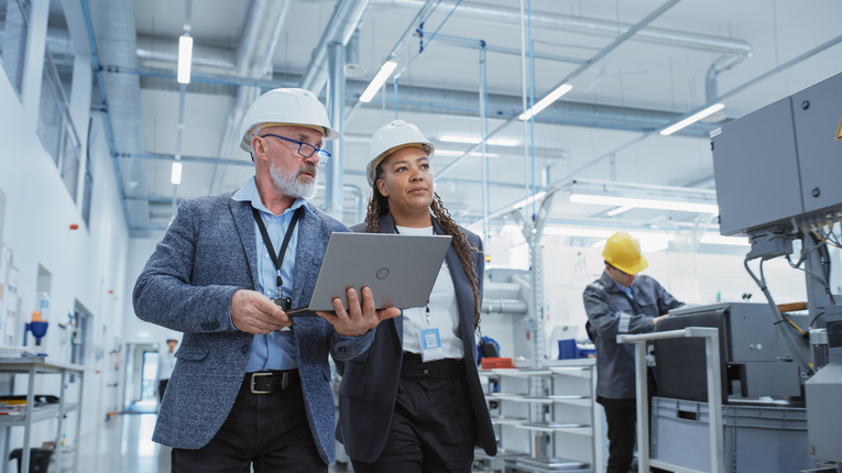 What the EU Industrial Accelerator Act could mean for infrastructure