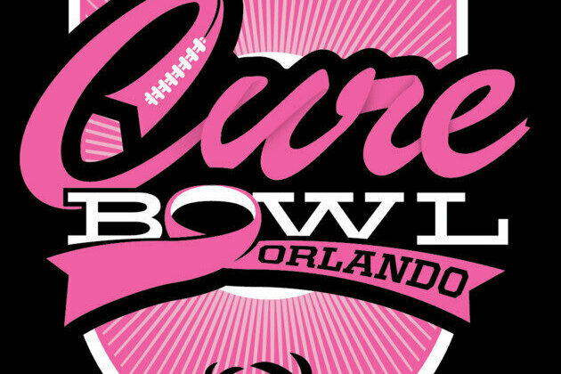 ESPN Events' 2023 Cure Bowl Moves to FBC Mortgage Stadium