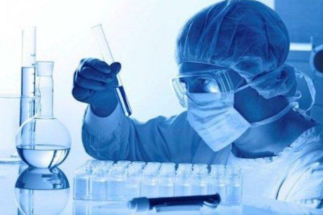 New Zealand researcher trials brain-based solution for chronic pain