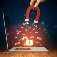 Perlukah data pribadi diperlakukan sebagai rahasia dagang?