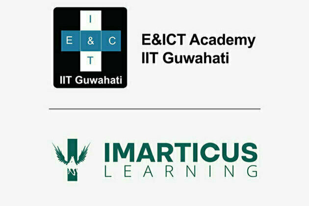 E&ICT Academy, IIT Guwahati and Imarticus Learning Launch Advanced Program in Generative AI