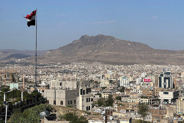 UAE ends military presence in Yemen