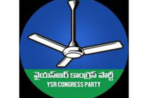 "We are ready to expose truth behind Naidu's scams": YSRCP leader