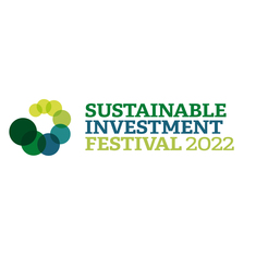 Sustainable investment festival sif 22 logo roi 1 235x235