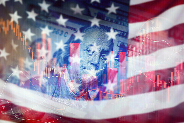 Bone-crushing Russia sanctions bill could crush US trade  Politico