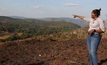 Ngualla 