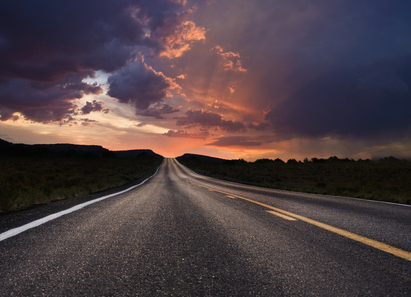 Beyond the Mega Caps: Broadening the EM investment lens