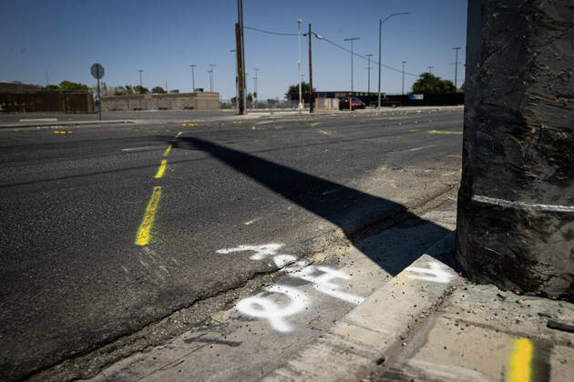 Shes doing amazingly well- Girl, 9, recovering from Las Vegas crash that killed mom  Las Vegas