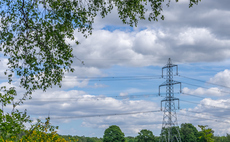 Grid operator confirms clean tech helping to curb risk of winter energy shortfall