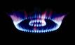 The heat is being turned up in gas access battle.