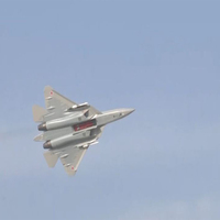 '5th Gen tech, best in the world...': Putin says Russia open to jointly developing Su-57 with India