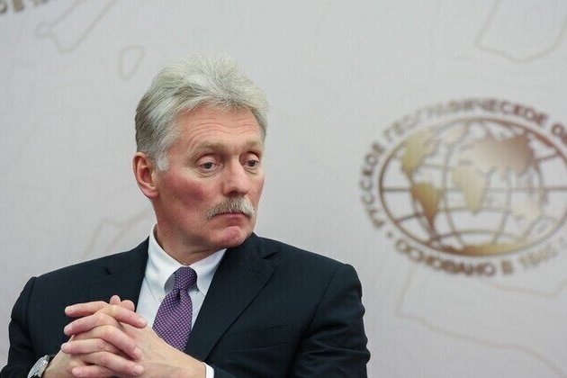 Kremlin expects Trump to clarify nuclear test claims