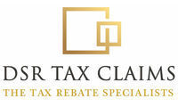 How will tax changes affect your business?