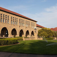 Student visa delays see 17% drop in international enrollments in US