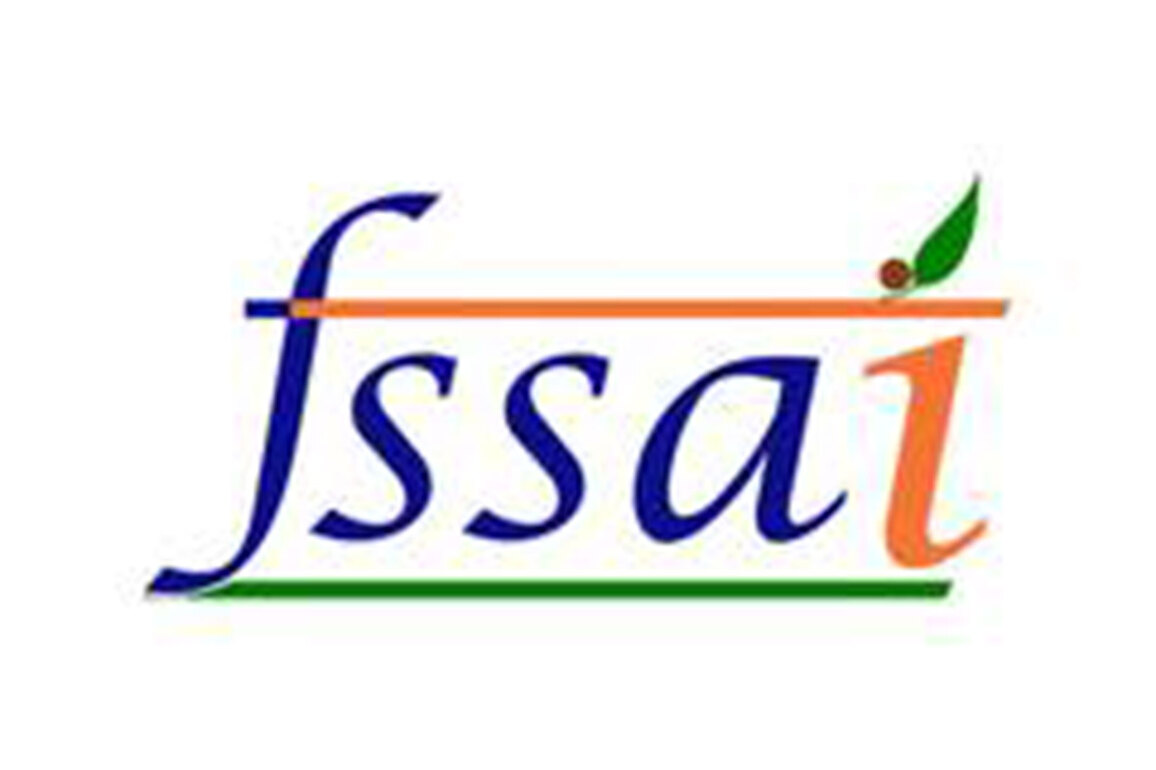 FSSAI orders removal of food products misleadingly labelled 'ORS' from retail, e-comm platforms