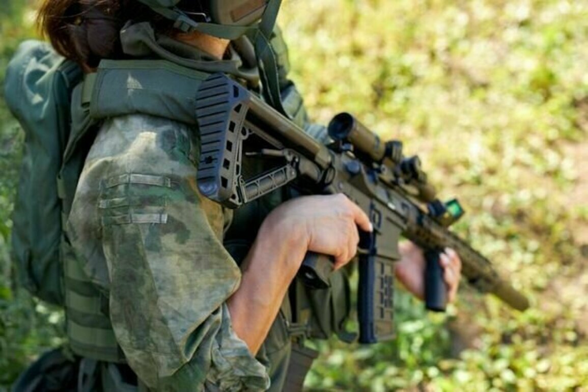Woman at War: Female Combatant Participation in the PYD and ISIS