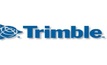 Precision boost from Trimble