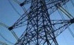 Ameren-Dynegy deal still in cards: officials