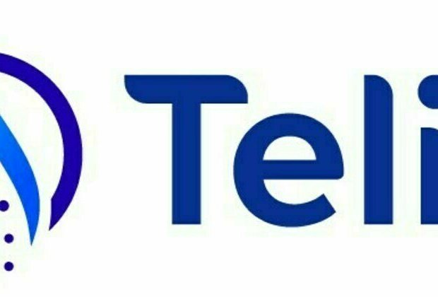 Telix Reports Third Quarter 2022 Financial Results