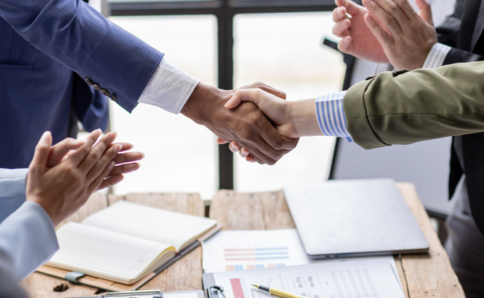 TPT appoints independent advisers to DB superfund