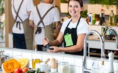 My Food Bag completes largest New Zealand IPO in seven years