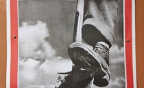 The Farmers Guardian Podcast: VE Day special - The fight for food security past and present