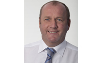 Optimism builds in the construction sector 