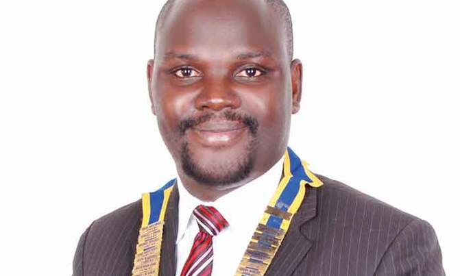 History and importance of mailo land in Buganda History and importance of mailo land in Buganda