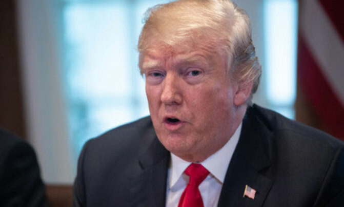 Trump says will travel to Pittsburgh, after deadly synagogue shooting Trump says will travel to Pittsburgh, after deadly synagogue shooting