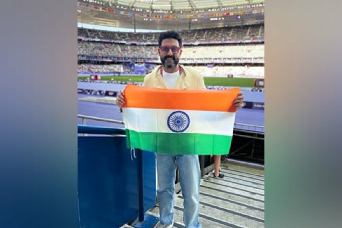 Abhishek Bachchan joins forces with ICC-sanctioned European T20 Premier League as co-owner