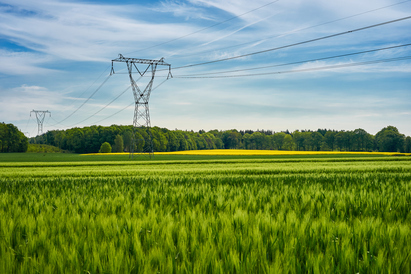 Beyond Wires: How Investors Can Turn the Great Grid Upgrade into the Next Multi-Decade Investment Opportunity