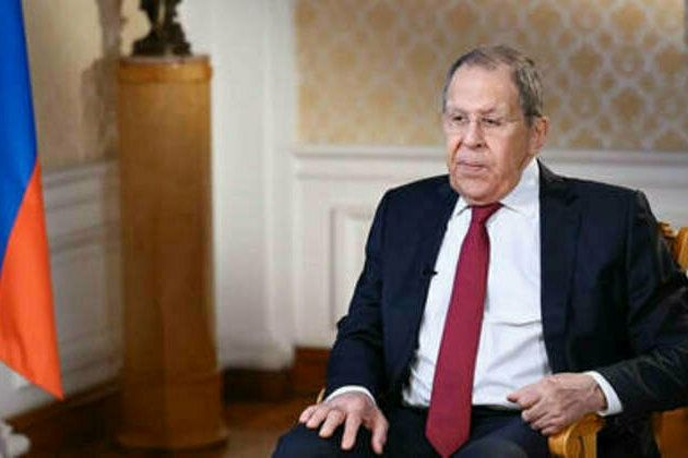 Lavrov's interview on US talks and global affairs (FULL TEXT)