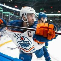 NHL fines Canucks' Tyler Myers, Mammoth's Ian Cole
