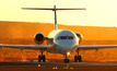 Alliance is an air charter operator that provides specialised services for a number of sectors, including mining