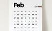 Stocks to Watch: February