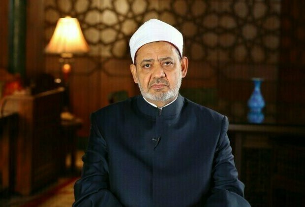 Grand Imam of Al Azhar to participate in Bahrain Dialogue Forum