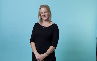 'Calm, strategic voice': Advising HNW clients going through a divorce
